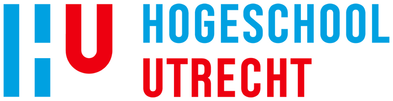 hu-logo-1.jpg