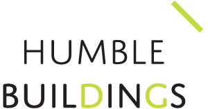 humble.png