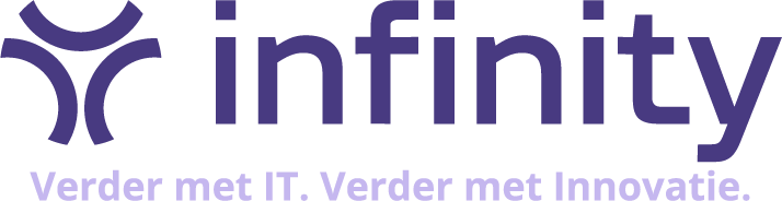 infinity_logo.png