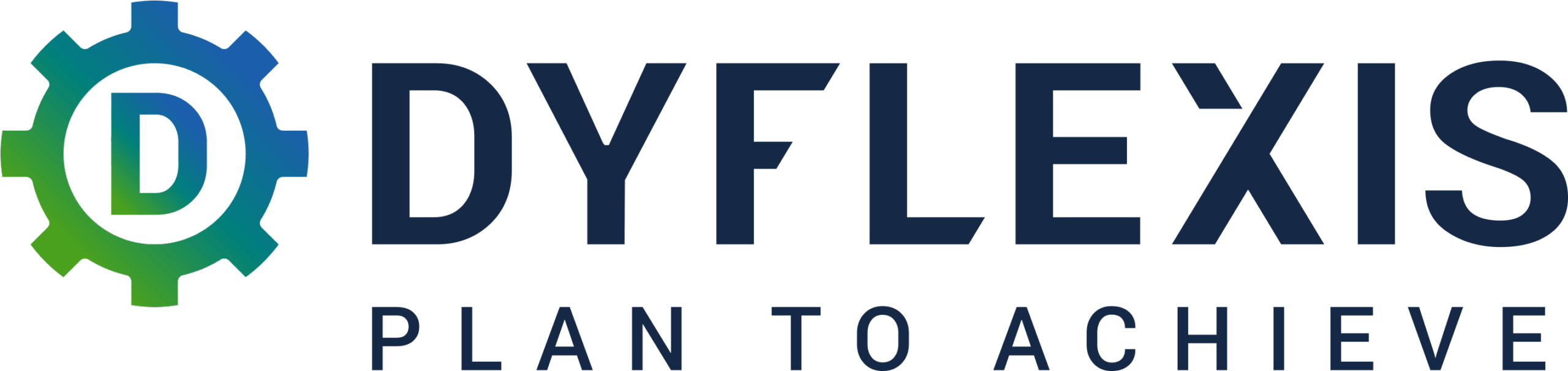 logo-dyflexis-1.png