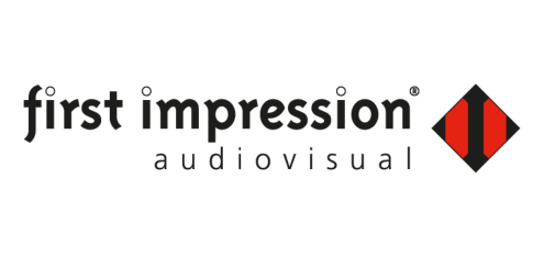 logo-first-impression-1.png
