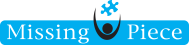 logo-missing-piece.png