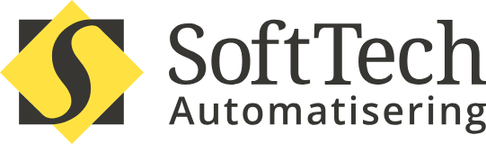 logo-softtech-automatisering-1.png