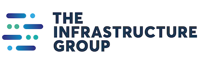 logo-tig.png