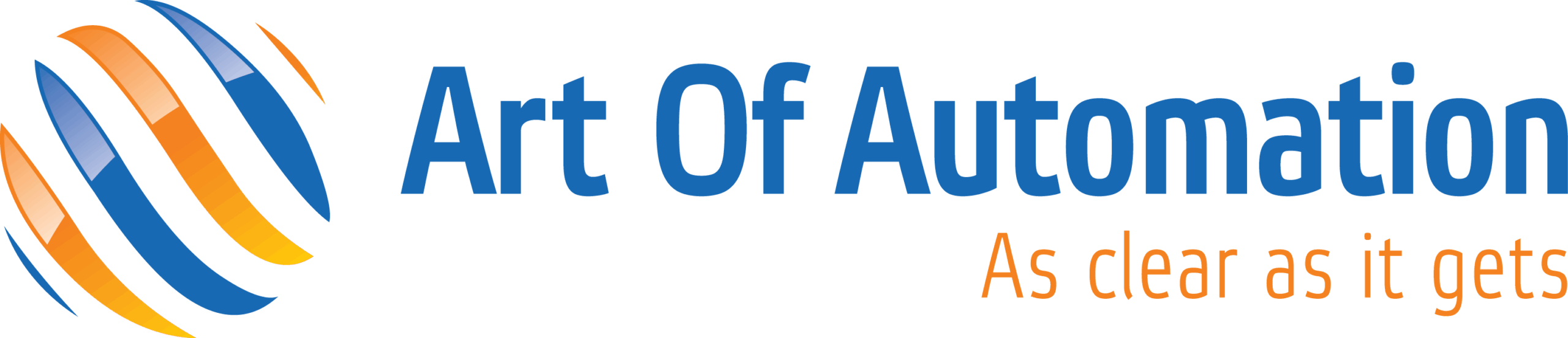 logo_AOA.png
