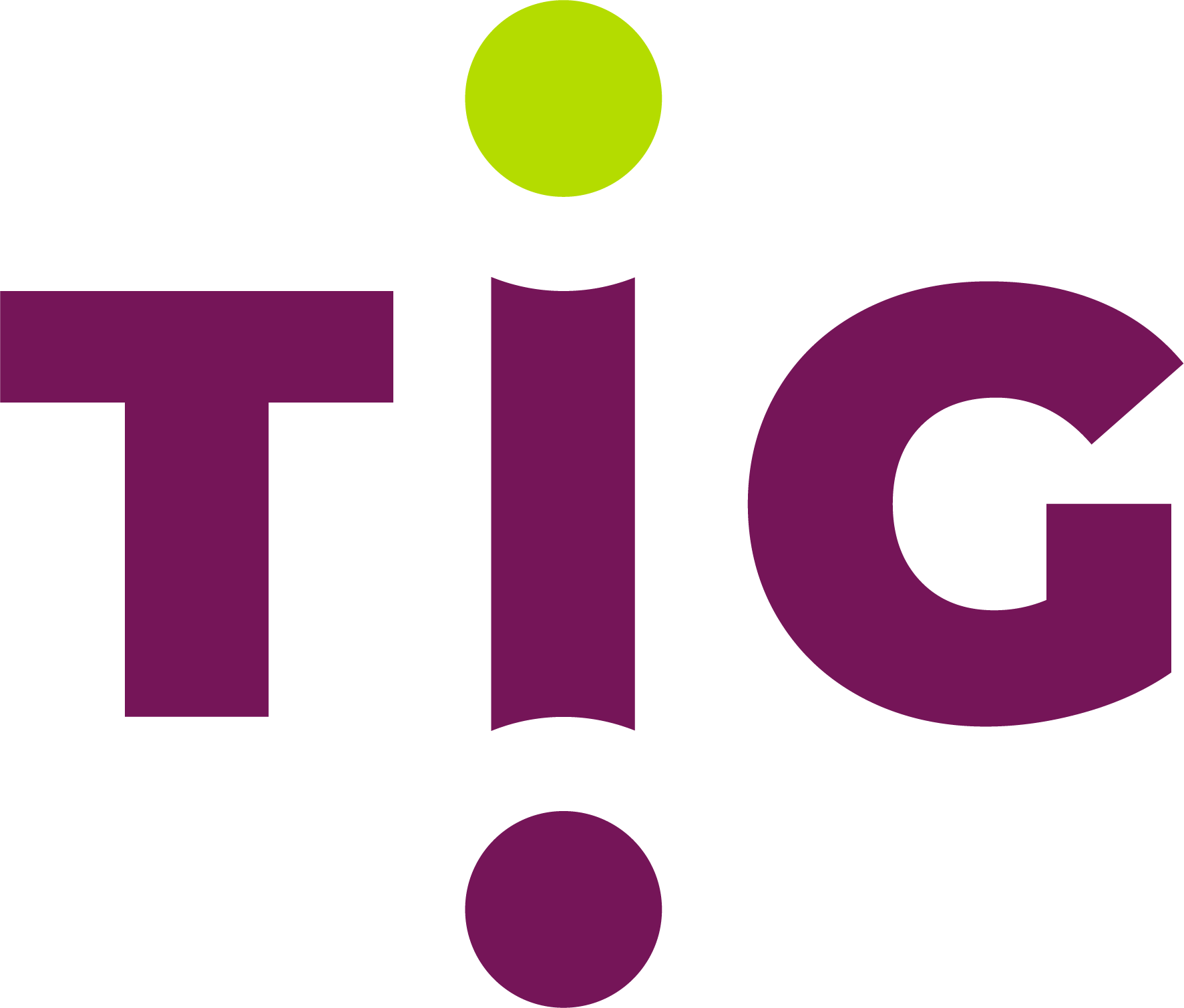 logo_tig.png