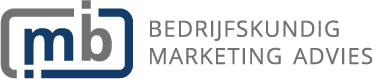 mb-logo.png