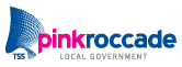pinkroccadeTekengebied-1-1.png