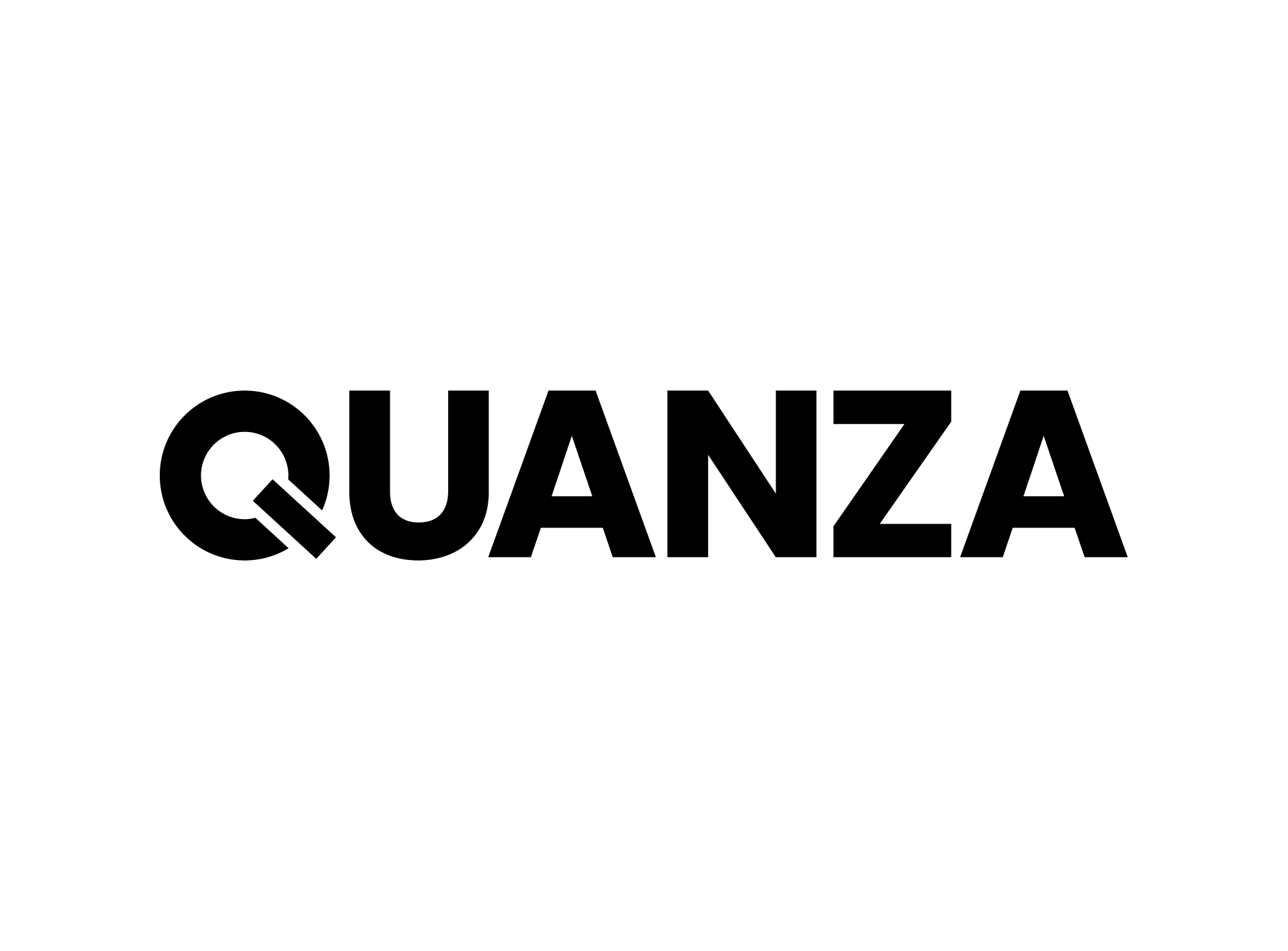quanza-logo_primair-bgtrans.png