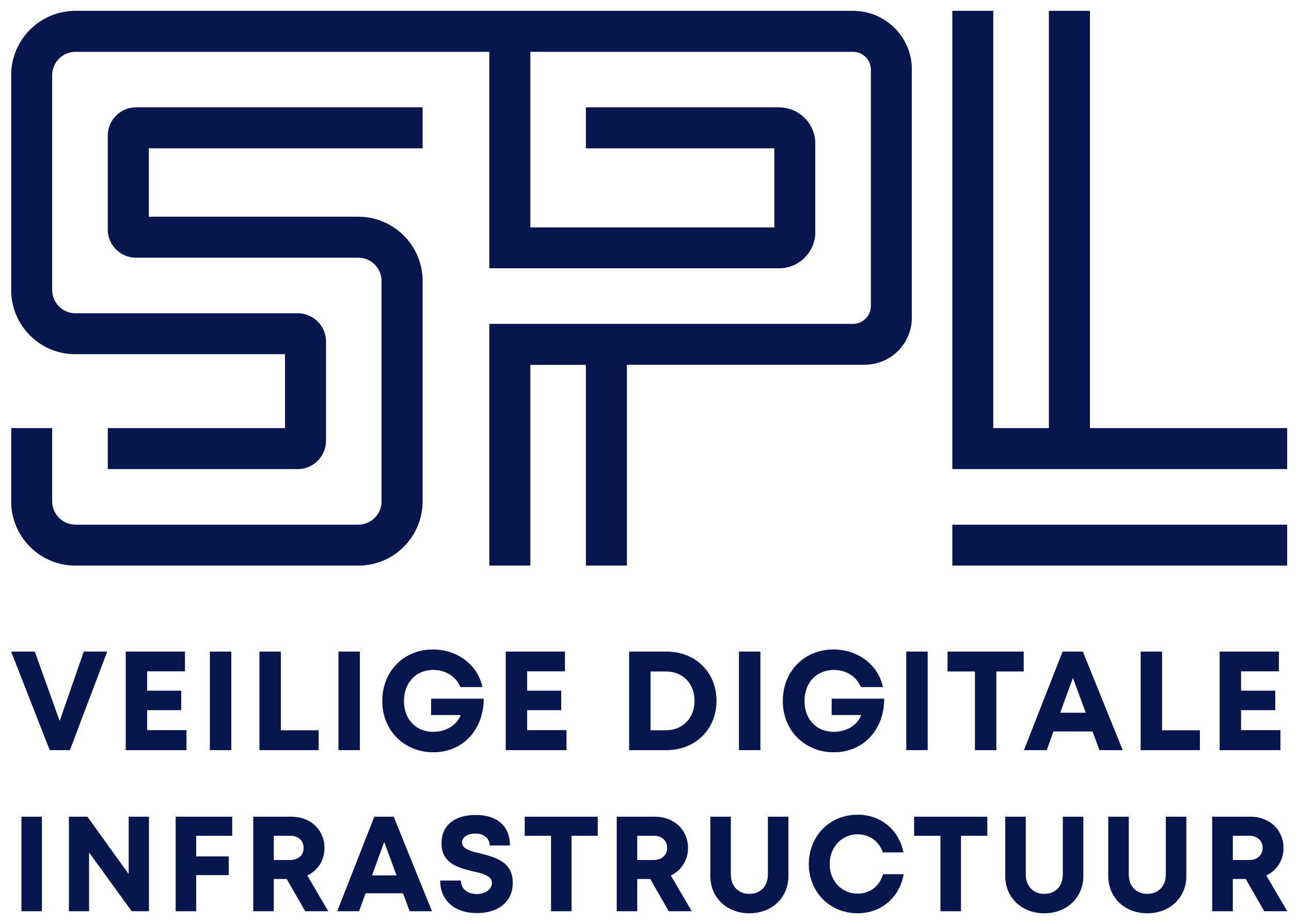 secondary-logo.png
