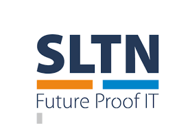 sltn.png