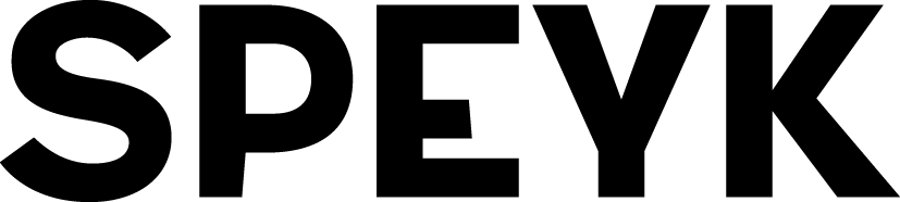 speyk-logo-groot.png