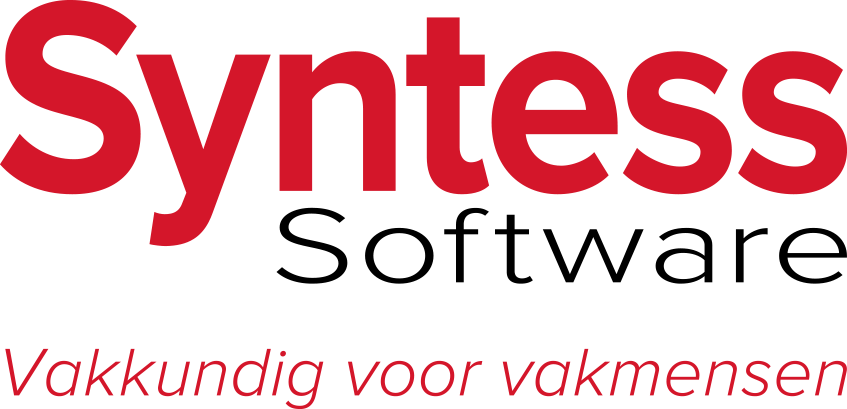 syntess-logo-tagline-RGB.png