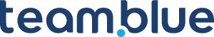 team_blue-logo.png