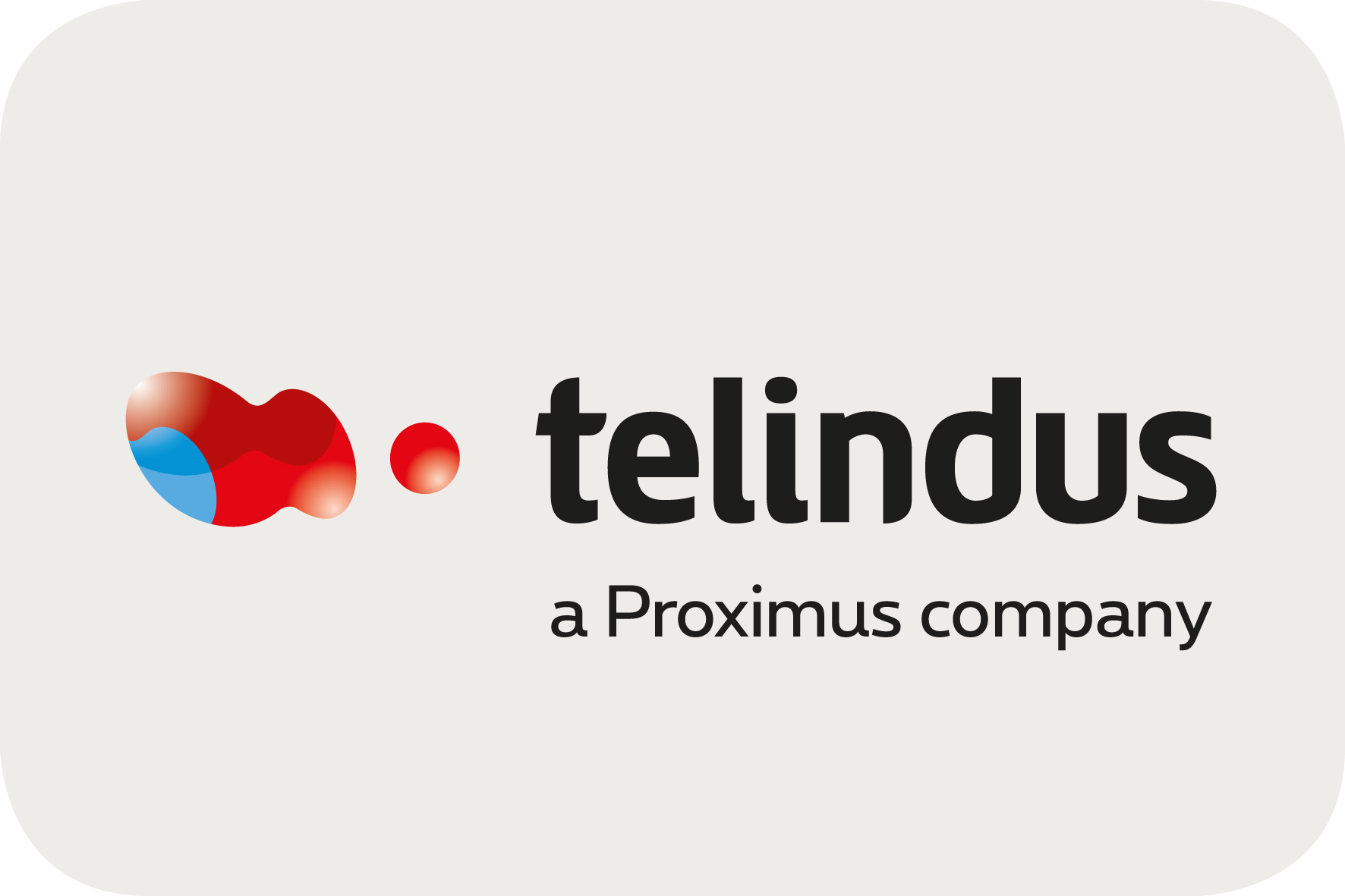 telindus_2015_cmyk_glow_large.jpg
